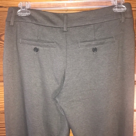 Riders by Lee Comfort Waist Pants - Picture 3 of 7